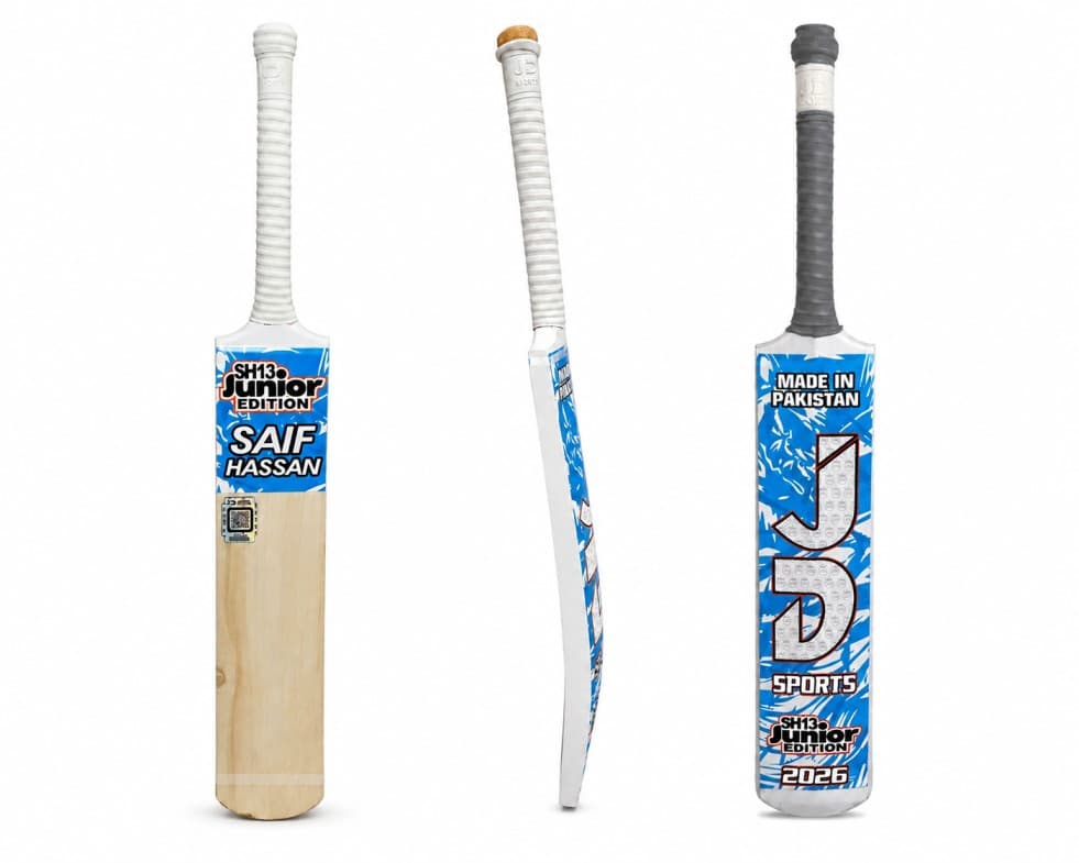 Kids Rawlakot Wood - SH