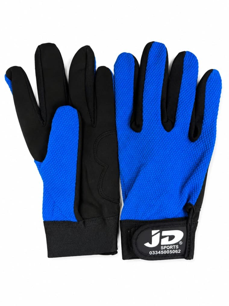 Batting Inner Gloves (Solid)