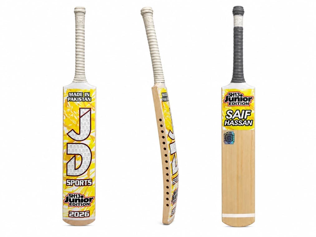 Kids Rawlakot Wood - SH