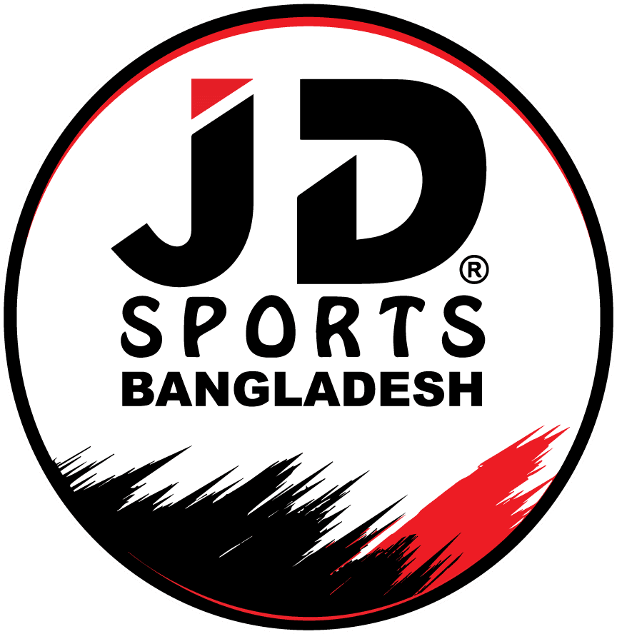 JD Sports Bangladesh