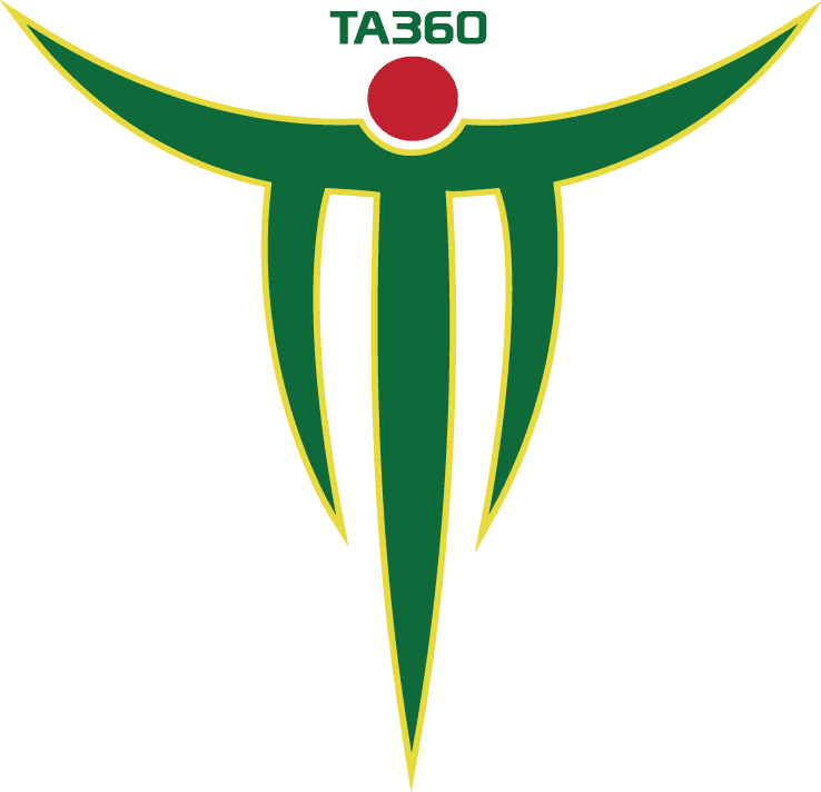 TA360